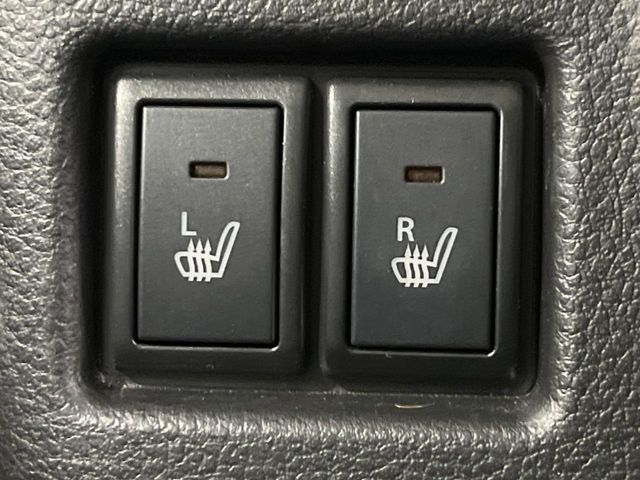 SUZUKI SPACIA GEAR 4WD 2023 Image 31