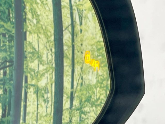 TOYOTA RAV4 HYBRID 4WD 2021 Image 31