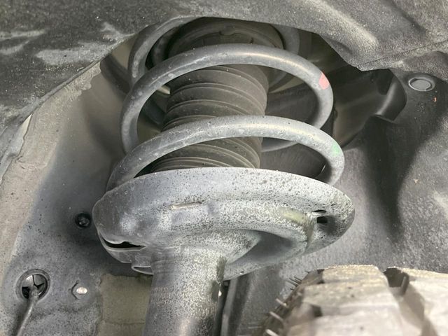 TOYOTA RAV4 HYBRID 4WD 2021 Image 31