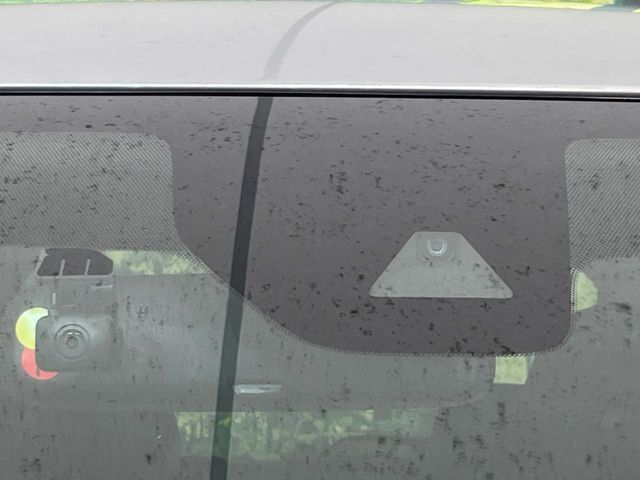 NISSAN DAYZ 2021 Image 31