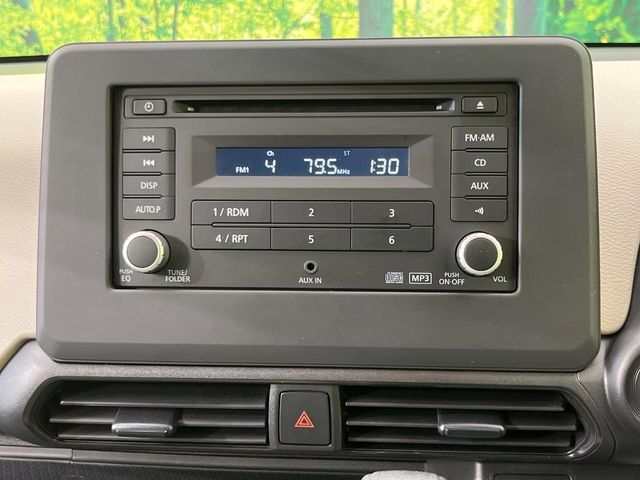 NISSAN DAYZ 2021 Image 31