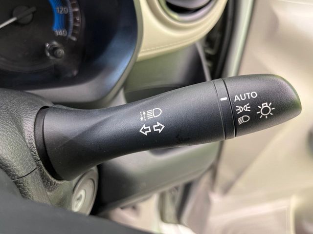 NISSAN DAYZ 2021 Image 31