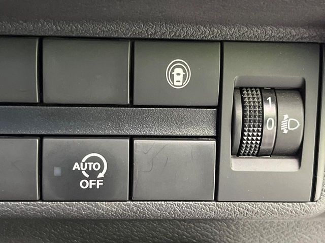 NISSAN DAYZ 2021 Image 31