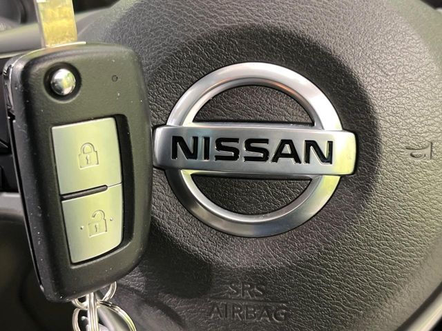NISSAN DAYZ 2021 Image 31