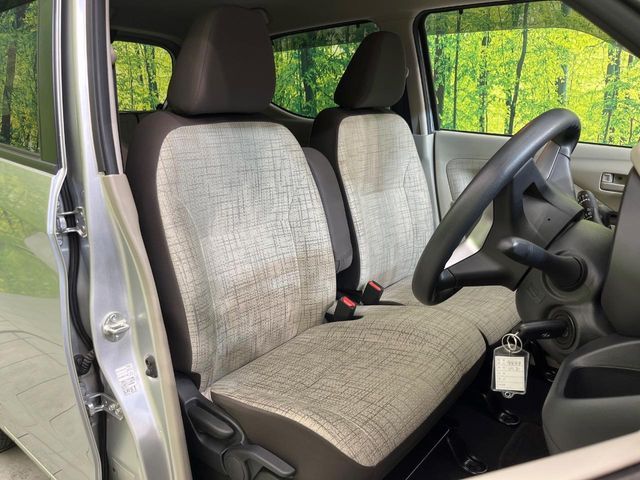 NISSAN DAYZ 2021 Image 31