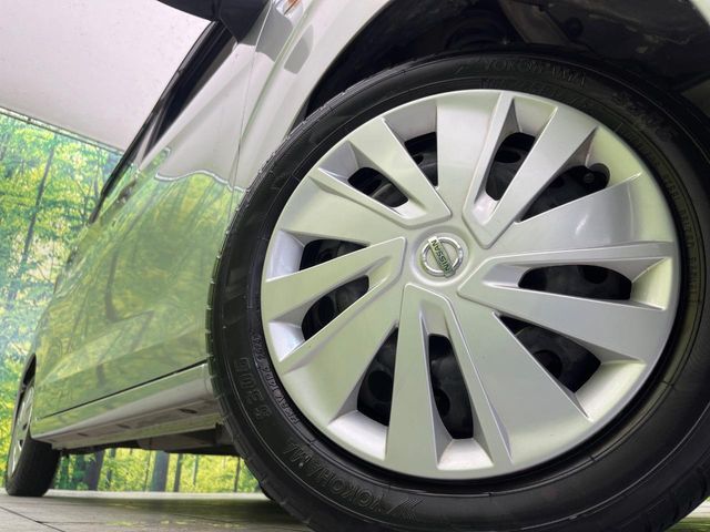 NISSAN DAYZ 2021 Image 31