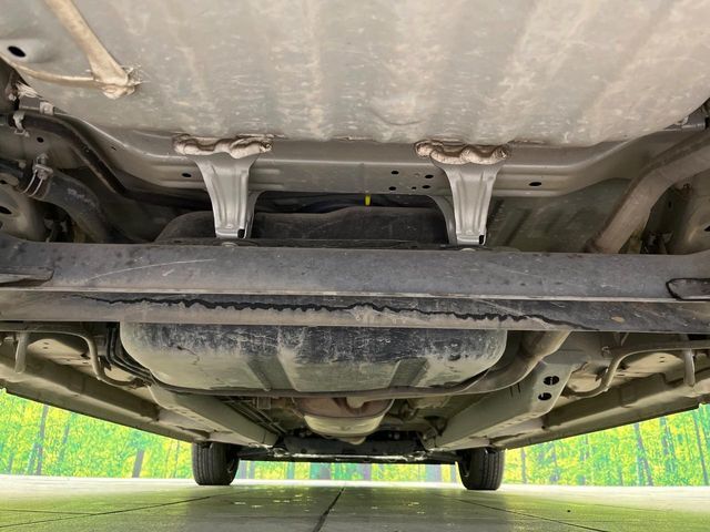 NISSAN DAYZ 2021 Image 31