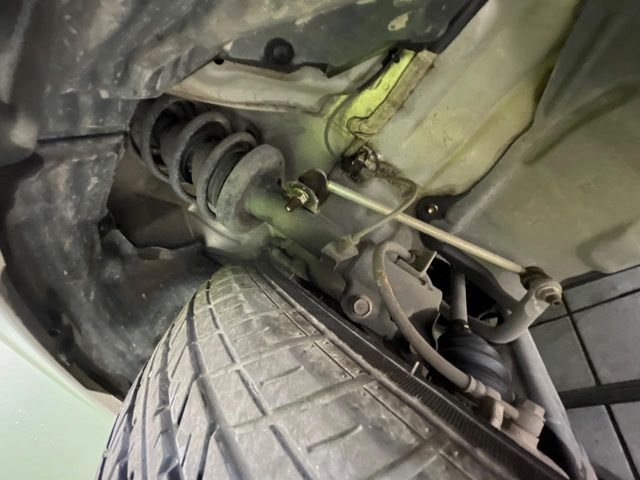 NISSAN DAYZ 2021 Image 31