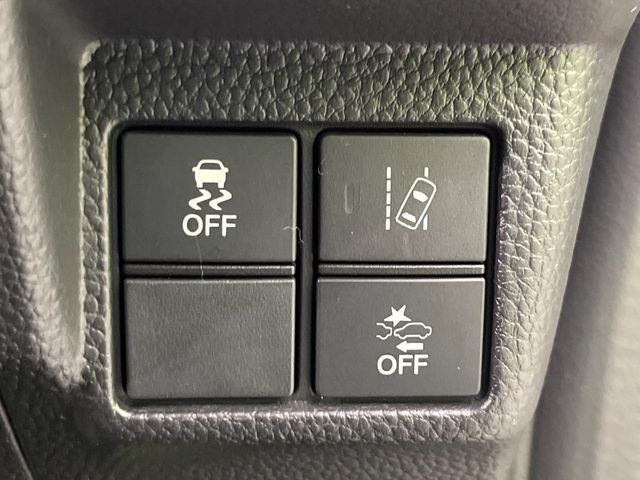 HONDA N BOX CUSTOM 2019 Image 31