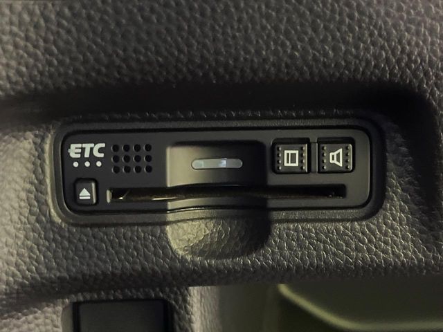 HONDA N BOX CUSTOM 2019 Image 31