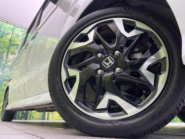 HONDA N BOX CUSTOM 2019 Image 31