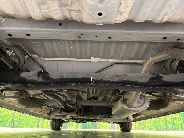 HONDA N BOX CUSTOM 2019 Image 31