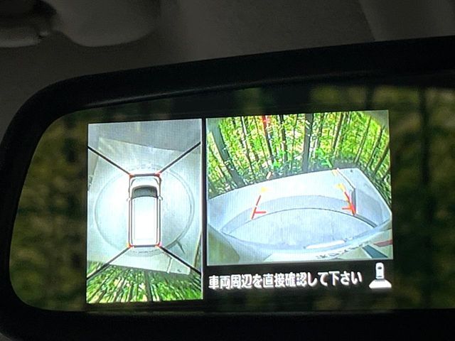 NISSAN DAYZ ROOX 2017 Image 31