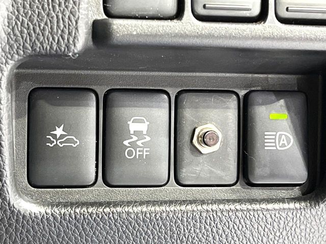 NISSAN DAYZ ROOX 2017 Image 31