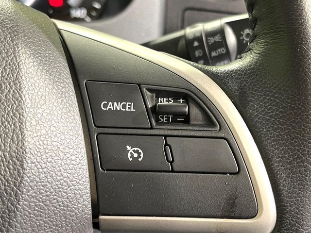 NISSAN DAYZ ROOX 2017 Image 31