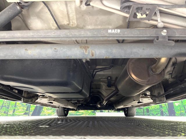 NISSAN DAYZ ROOX 2017 Image 31