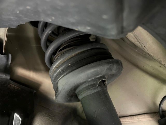 NISSAN DAYZ ROOX 2017 Image 31