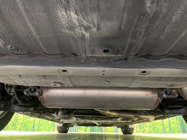 HONDA ODYSSEY HYBRID 2018 Image 31