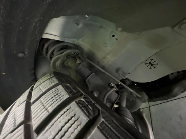 HONDA ODYSSEY HYBRID 2018 Image 31