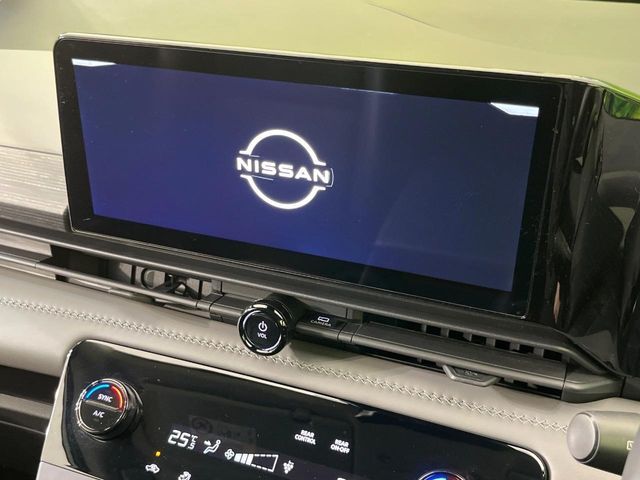 NISSAN SERENA  WG 2023 Image 31