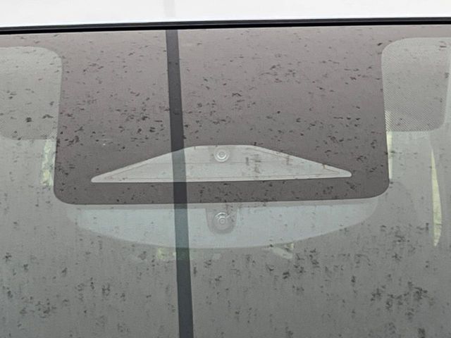 NISSAN SERENA  WG 2023 Image 31