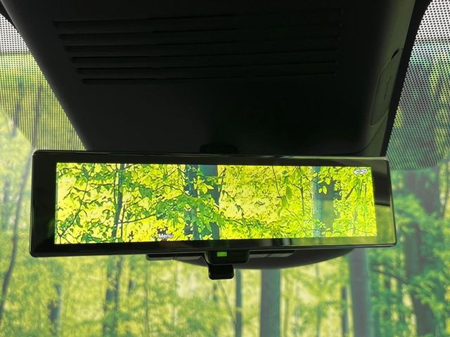 NISSAN SERENA  WG 2023 Image 31