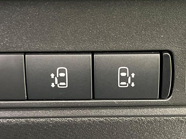 NISSAN SERENA  WG 2023 Image 31