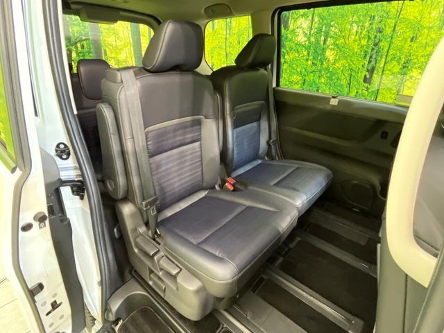 NISSAN SERENA  WG 2023 Image 31