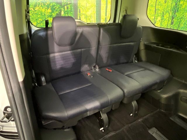 NISSAN SERENA  WG 2023 Image 31