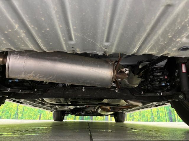 NISSAN SERENA  WG 2023 Image 31