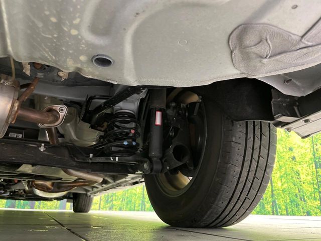 NISSAN SERENA  WG 2023 Image 31