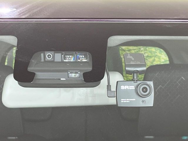 SUZUKI WAGON R 4WD 2021 Image 31