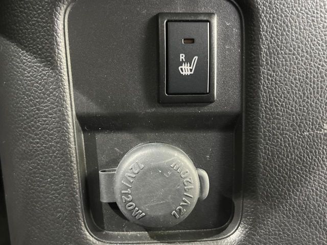 SUZUKI WAGON R 4WD 2021 Image 31