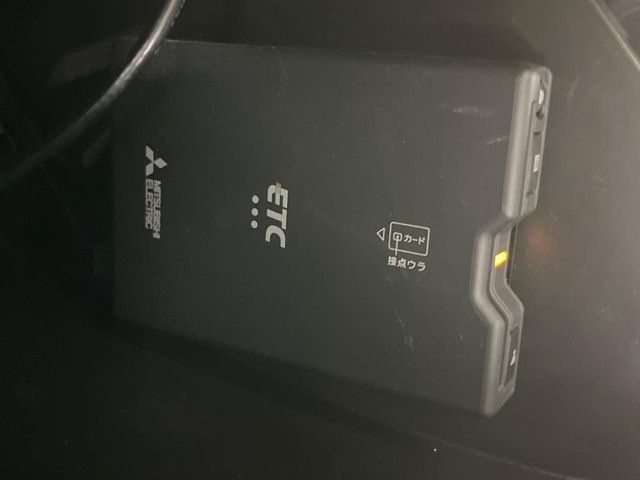 SUZUKI WAGON R 4WD 2021 Image 31