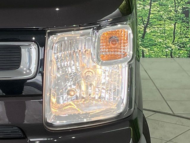 SUZUKI WAGON R 4WD 2021 Image 31