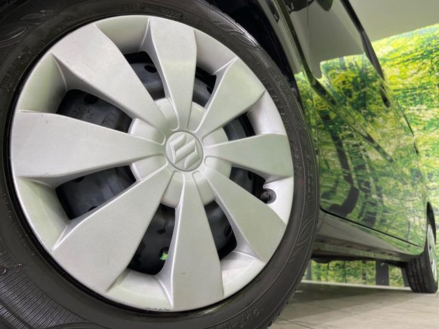 SUZUKI WAGON R 4WD 2021 Image 31