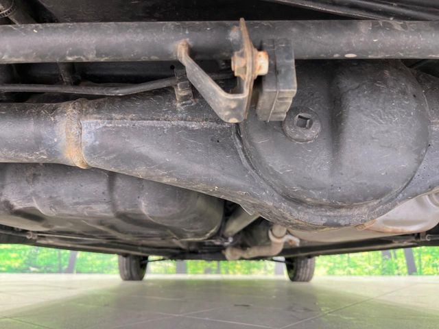 SUZUKI WAGON R 4WD 2021 Image 31