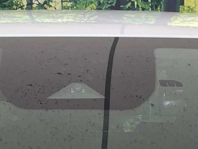 NISSAN AURA 2022 Image 31