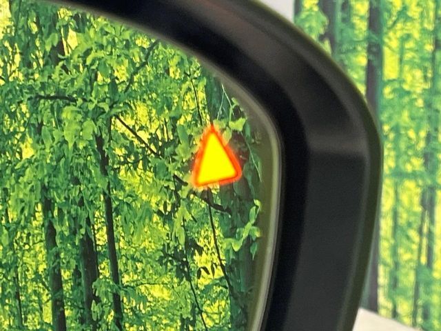 NISSAN AURA 2022 Image 31