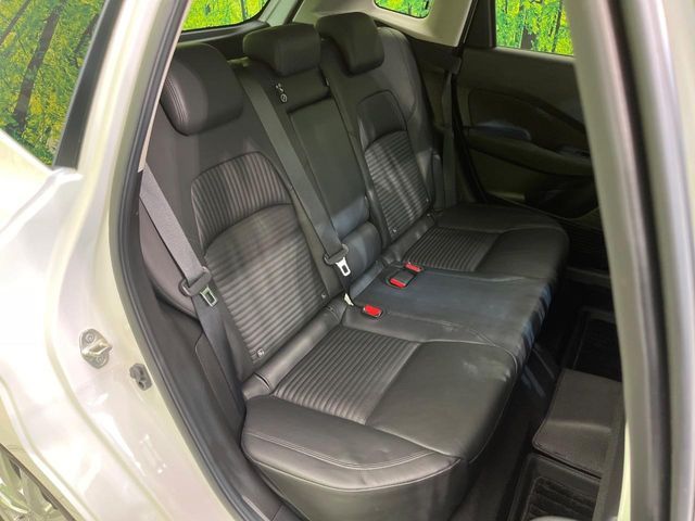 NISSAN AURA 2022 Image 31