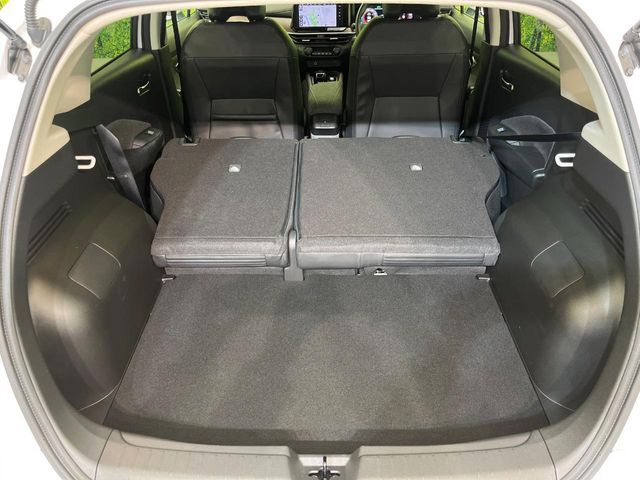 NISSAN AURA 2022 Image 31