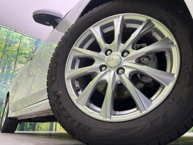 NISSAN AURA 2022 Image 31