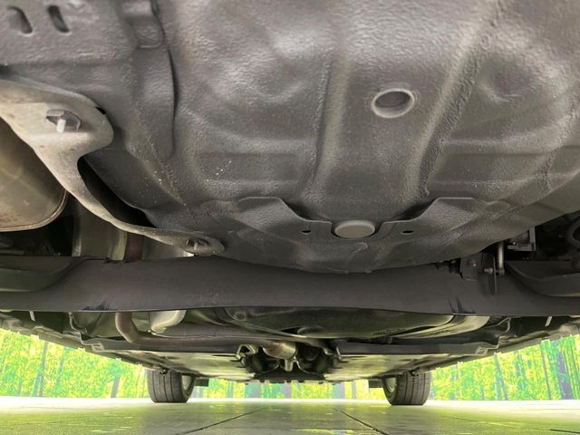 NISSAN AURA 2022 Image 31