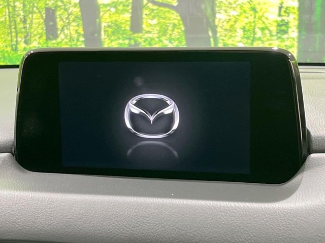 MAZDA CX-5 4WD 2019 Image 31