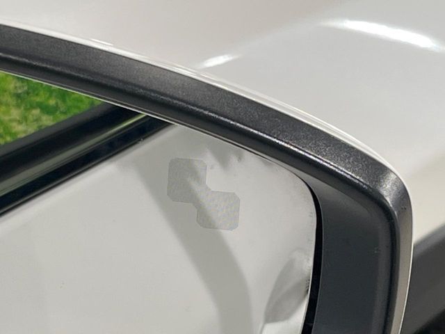 MAZDA CX-5 4WD 2019 Image 31