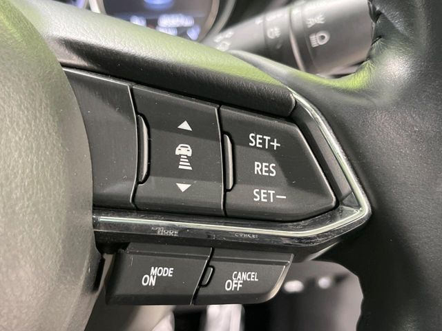 MAZDA CX-5 4WD 2019 Image 31