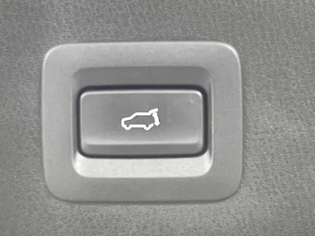 MAZDA CX-5 4WD 2019 Image 31