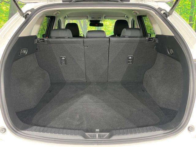 MAZDA CX-5 4WD 2019 Image 31