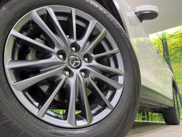 MAZDA CX-5 4WD 2019 Image 31