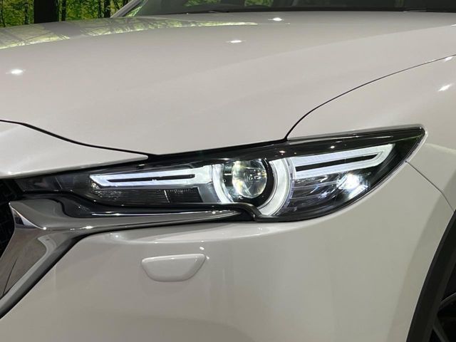 MAZDA CX-5 4WD 2019 Image 31